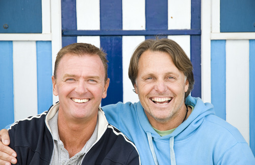 bigstock_happy_smiling_gay_couple_7146774.jpg