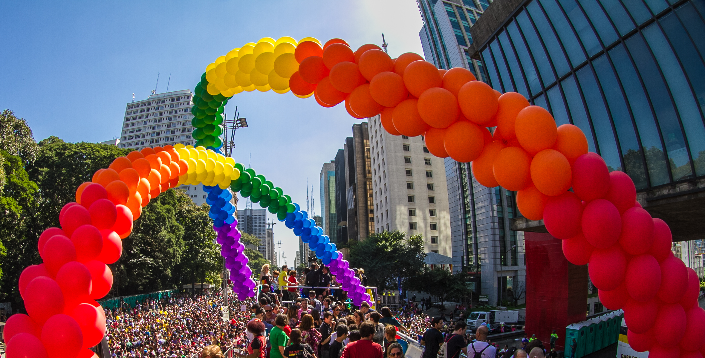 namoro-gay-em-sao-paulo-sp.jpg